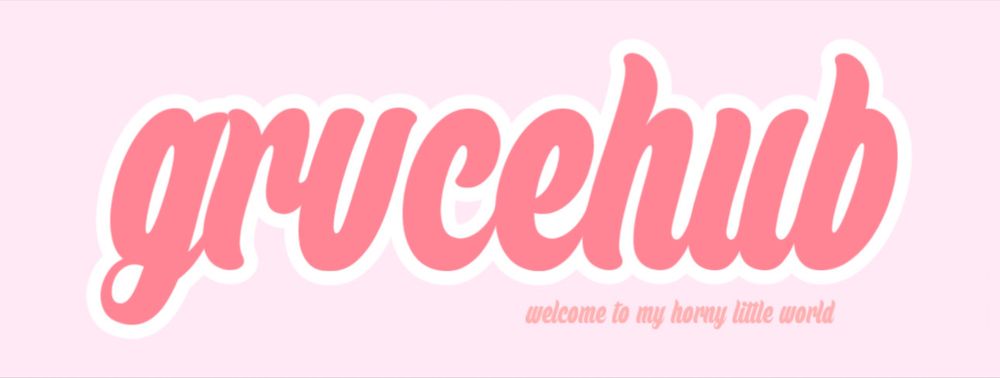 grvcehub OnlyFans - Stats, Graphs, Photos & Profile Comparisons | FansMetrics.com