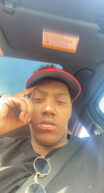 tallshawny OnlyFans picture