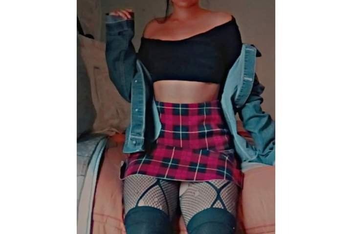 soy_nailyn OnlyFans profile picture