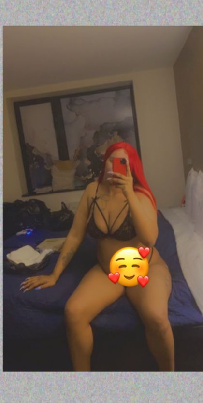 mamaa_milano OnlyFans picture