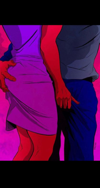stlcouple4u OnlyFans picture