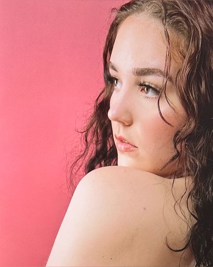 fairyprincessroo OnlyFans picture
