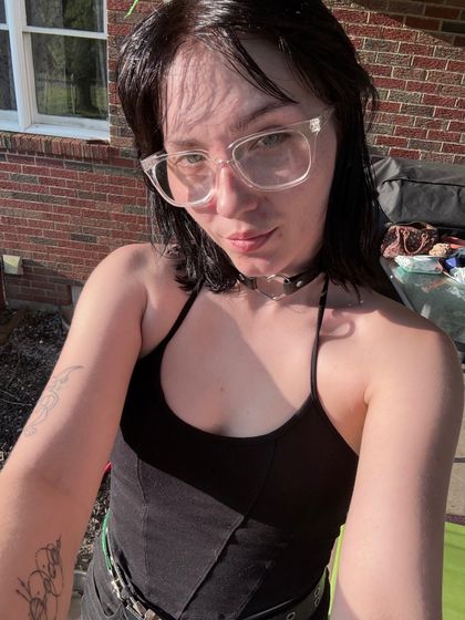 sinstixxvip OnlyFans picture