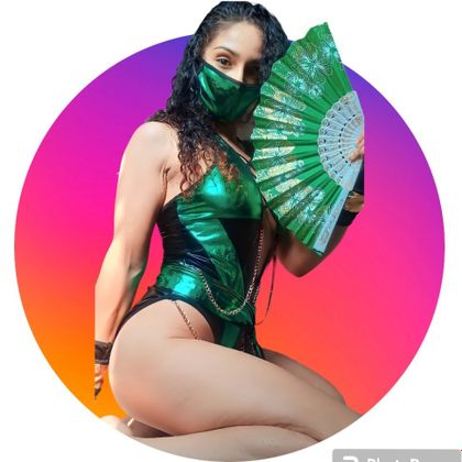 nashalee2022 OnlyFans picture