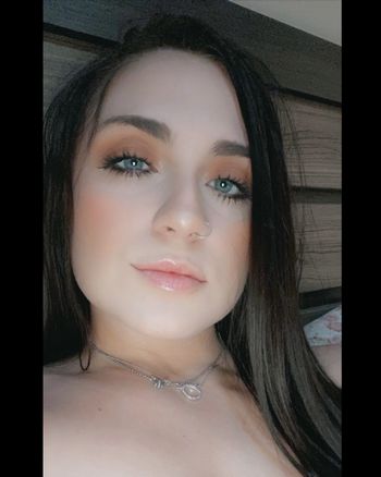 cc