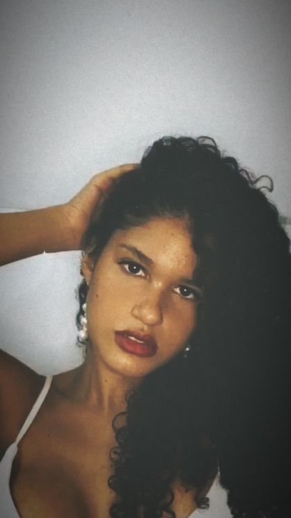 mirandamioli OnlyFans picture