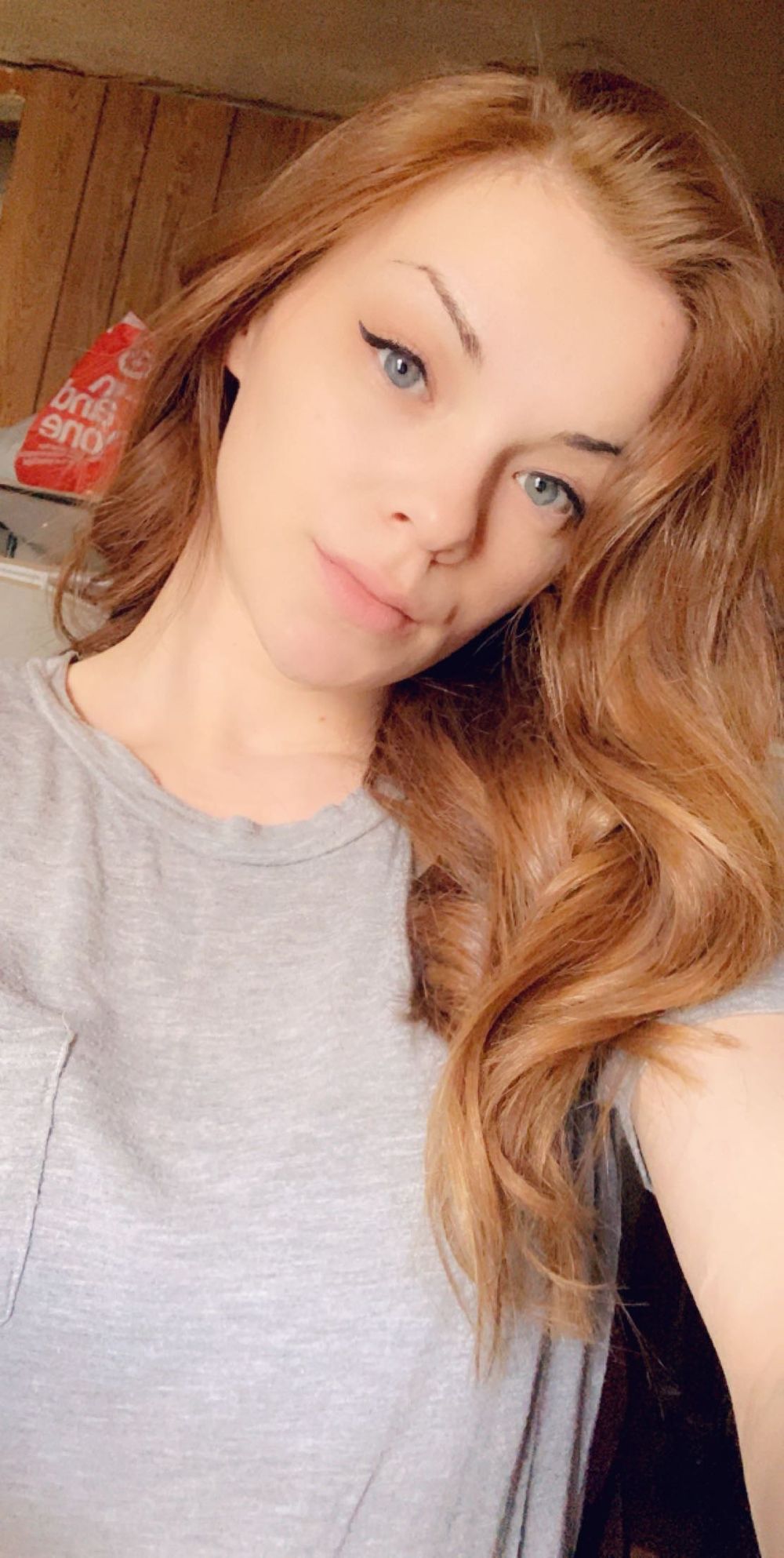 summerxlove OnlyFans profile picture