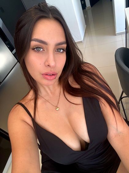 nicolle_z OnlyFans picture