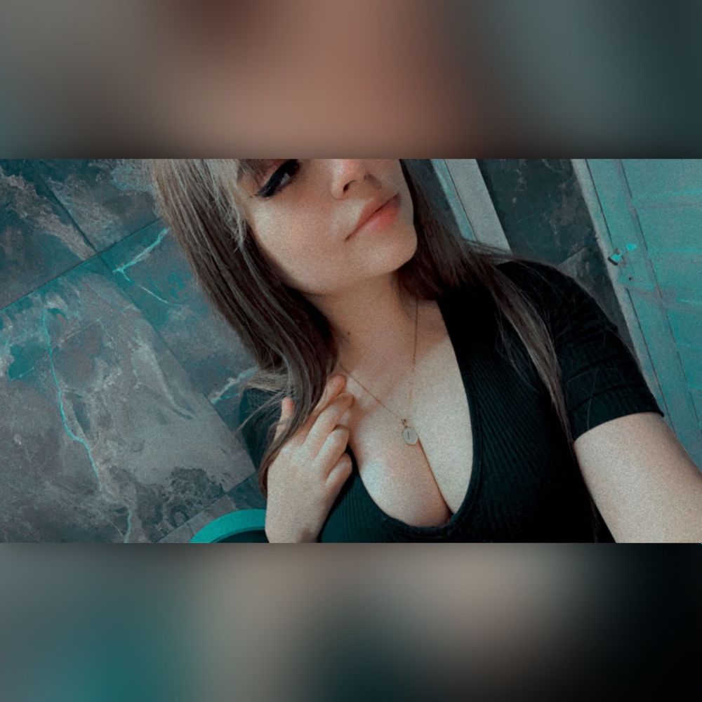u227327488 OnlyFans profile picture