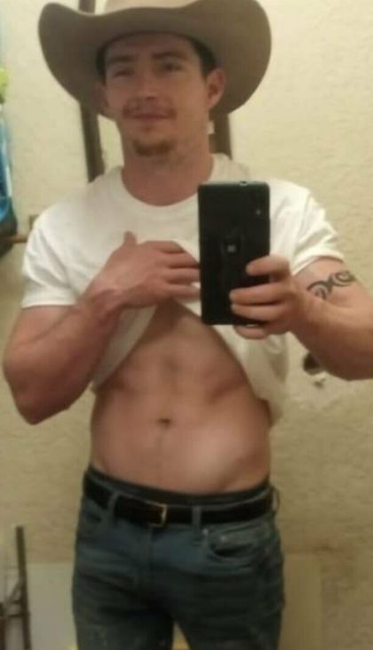 johnsfans22 OnlyFans picture