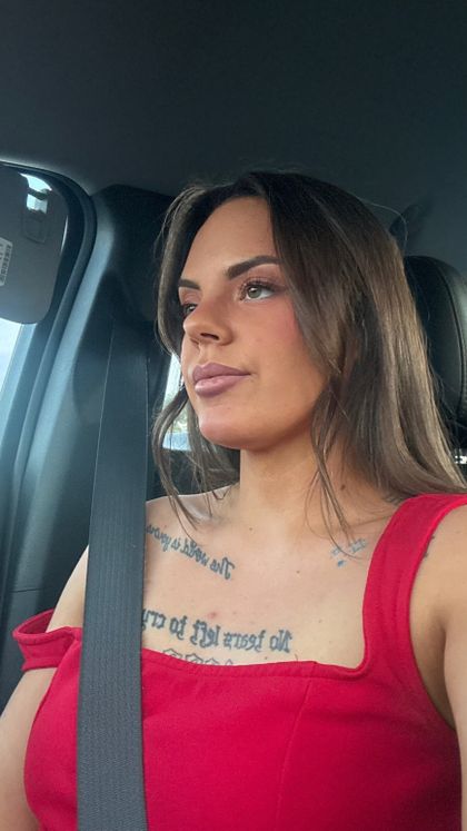 fromselena OnlyFans picture