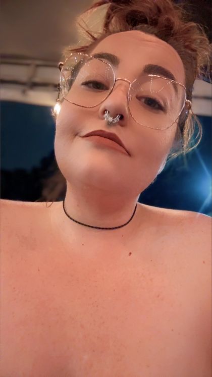 mistybanxx OnlyFans picture