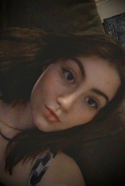 gengirl OnlyFans picture
