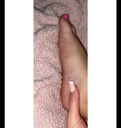 u193880226 OnlyFans picture
