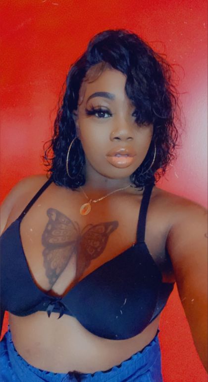 thesademonre OnlyFans picture