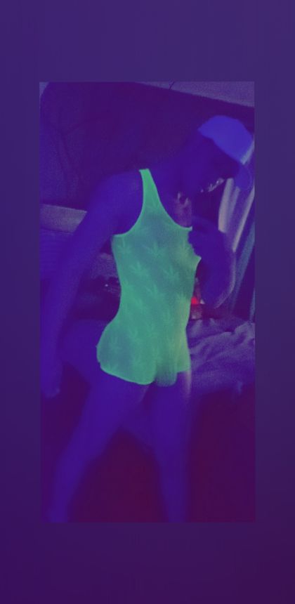 red_demon704 OnlyFans picture