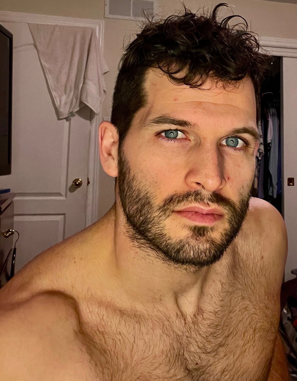 j_adam_xx OnlyFans profile picture