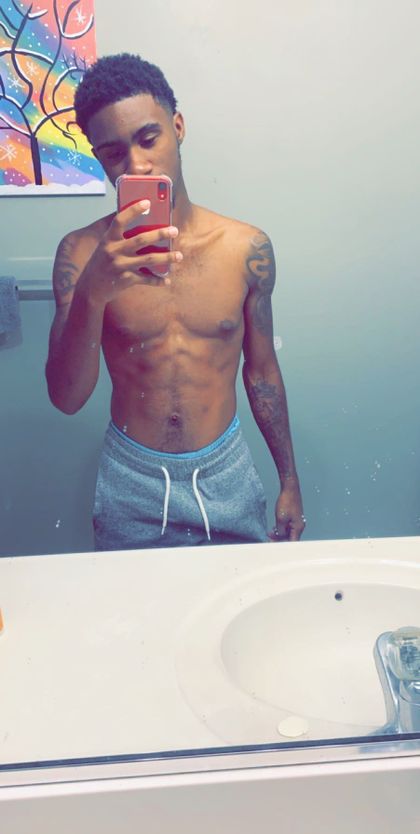biggdickmikee OnlyFans picture