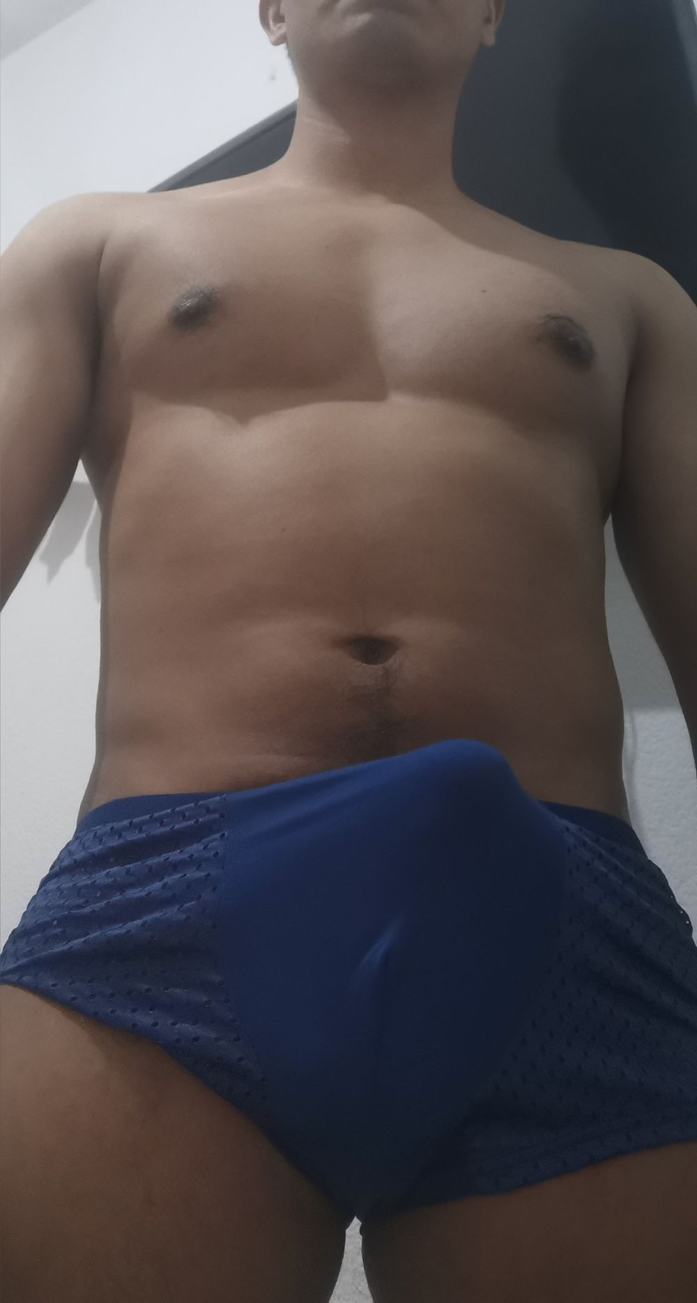 joseoctavo OnlyFans profile picture