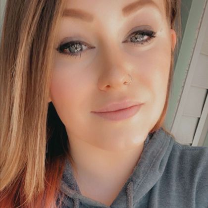 willowphoenixx OnlyFans picture