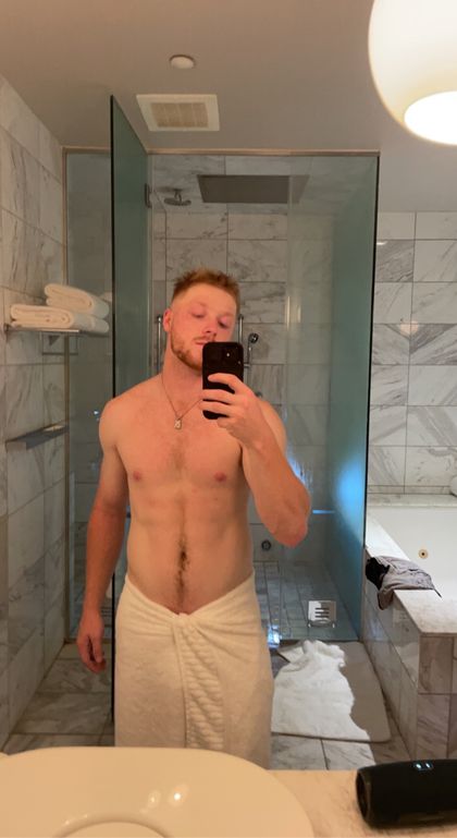 kashnasty2 OnlyFans picture