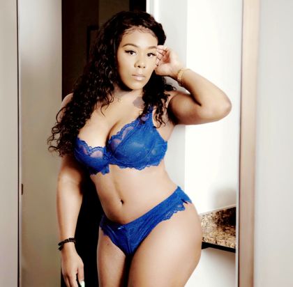 tiffany713 OnlyFans picture