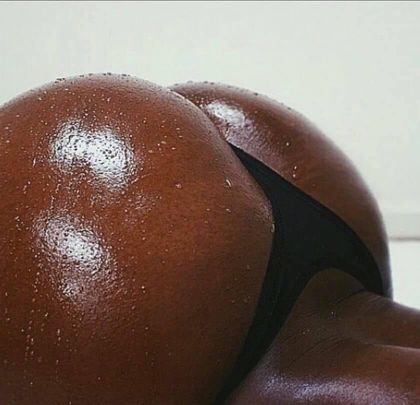 dominiquebanxx OnlyFans picture