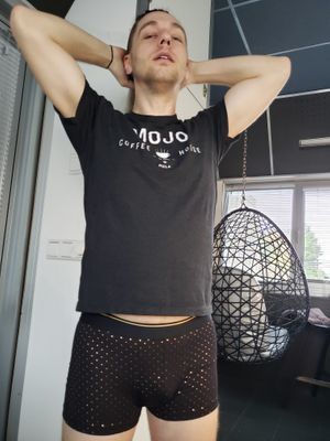 majorbutts69 OnlyFans picture