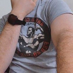 sam419614 OnlyFans picture