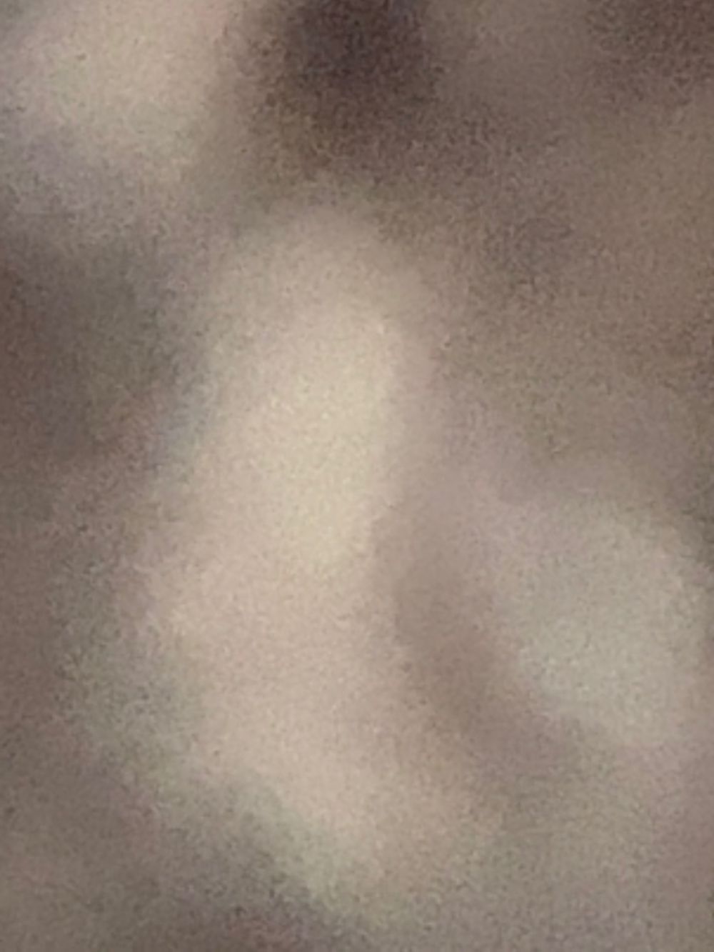 kaceyparker2020 OnlyFans profile picture