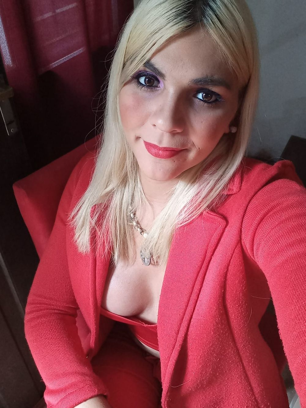celebebota OnlyFans profile picture