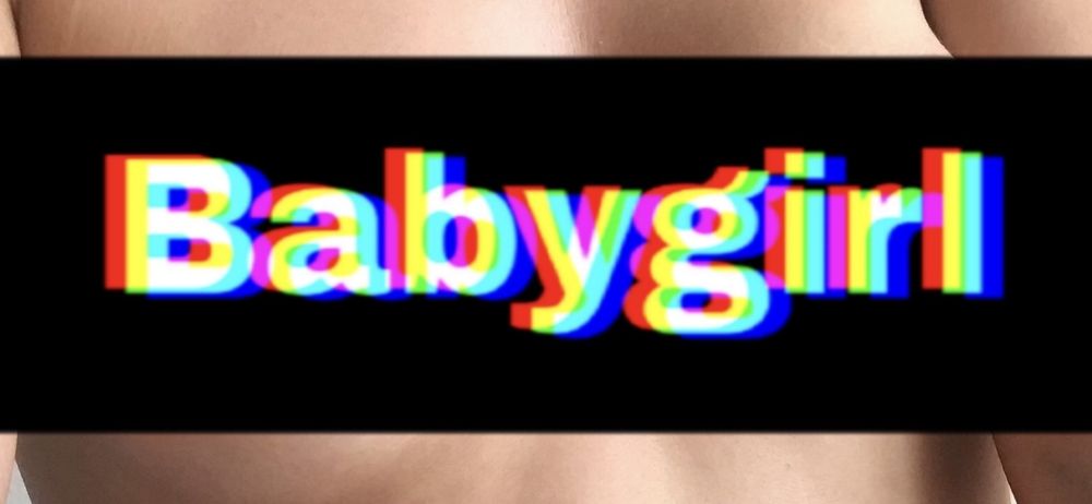 babycampanilla OnlyFans profile picture