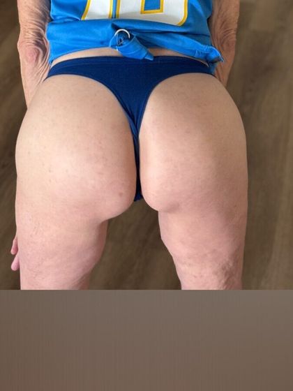 ssommersvip OnlyFans picture