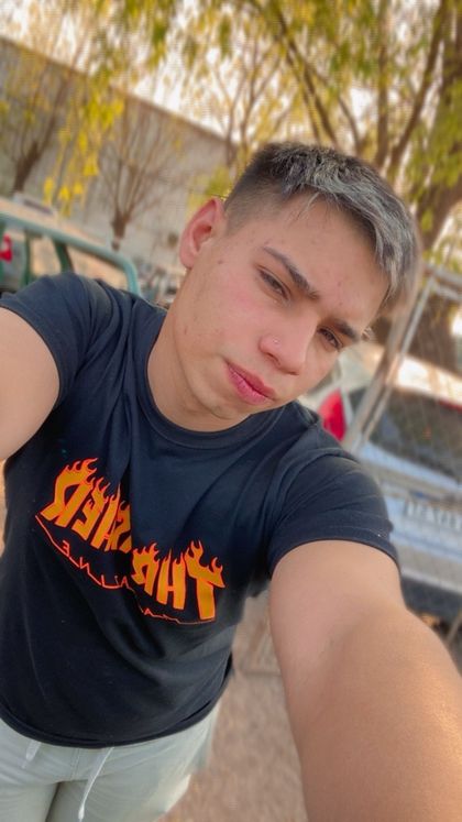 branciafran01 OnlyFans picture