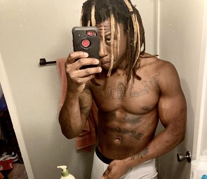 meatyslaab OnlyFans picture