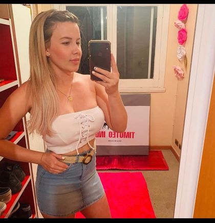u212357889 OnlyFans picture