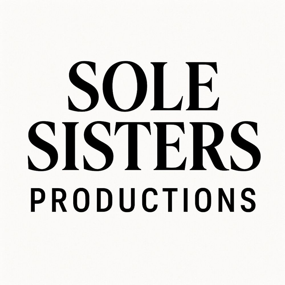 solesistersprod OnlyFans profile picture