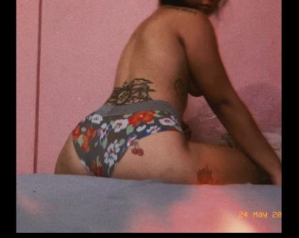 baby-honeey OnlyFans picture