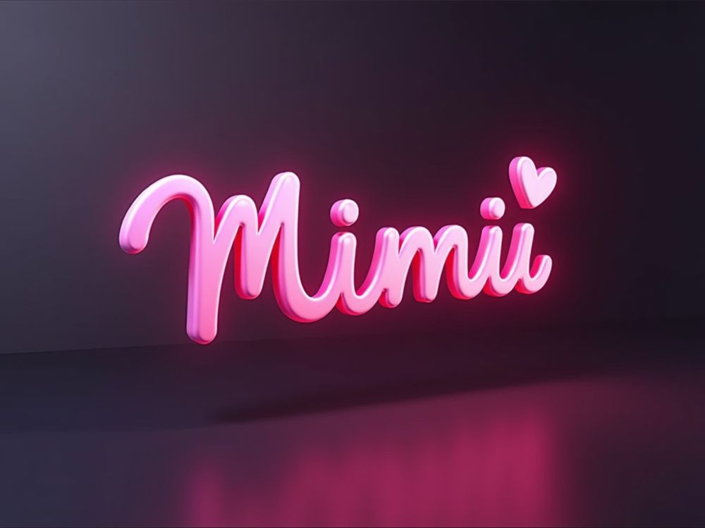 thaagurlmimii OnlyFans profile picture