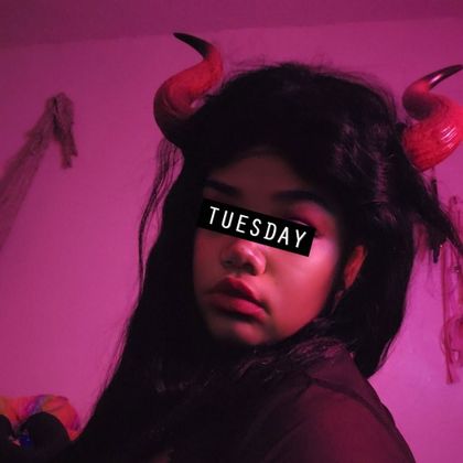 thesuccubrat OnlyFans picture