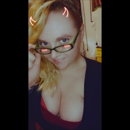 rae1738 OnlyFans picture