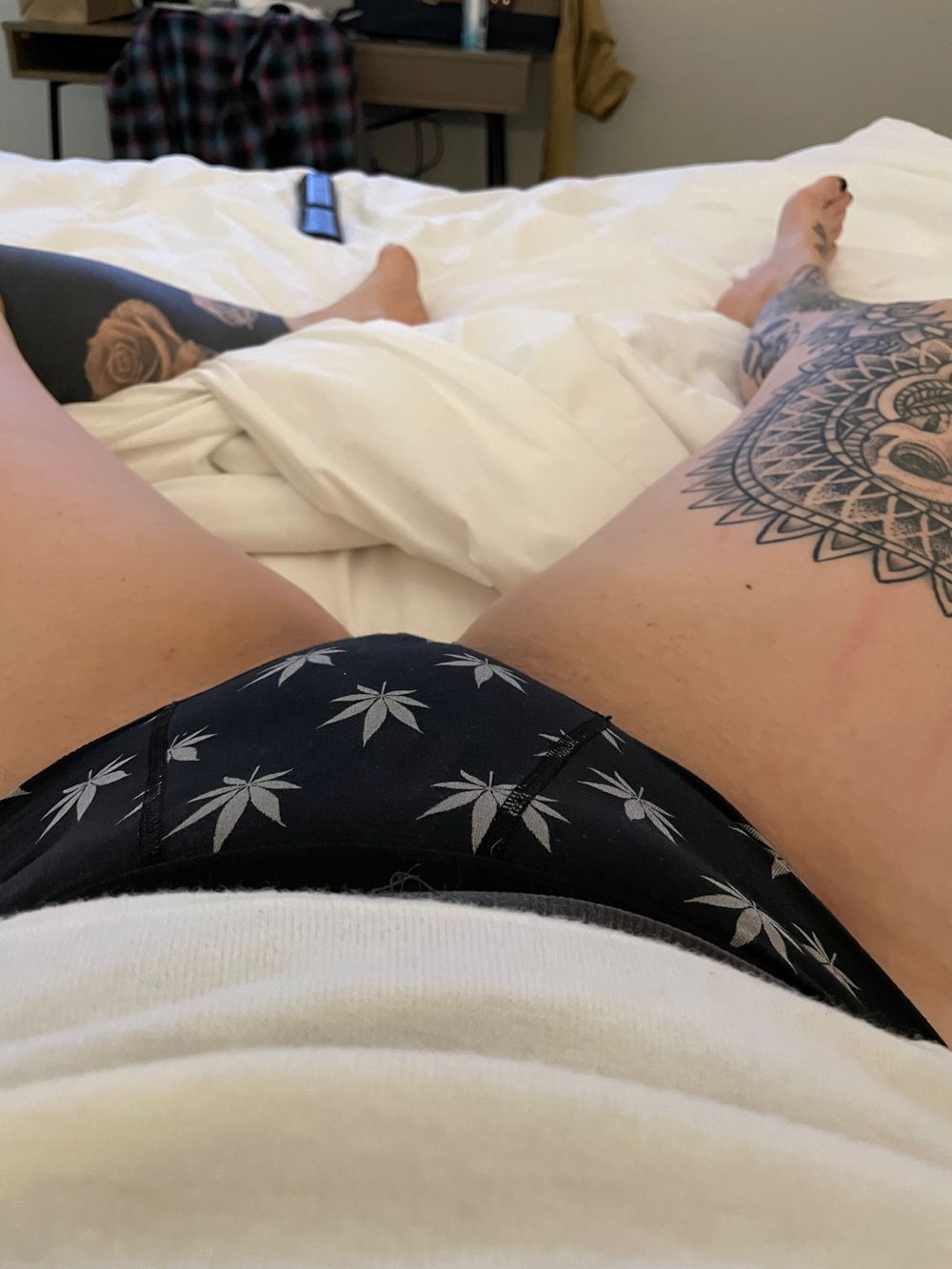 heathenmamma OnlyFans profile picture