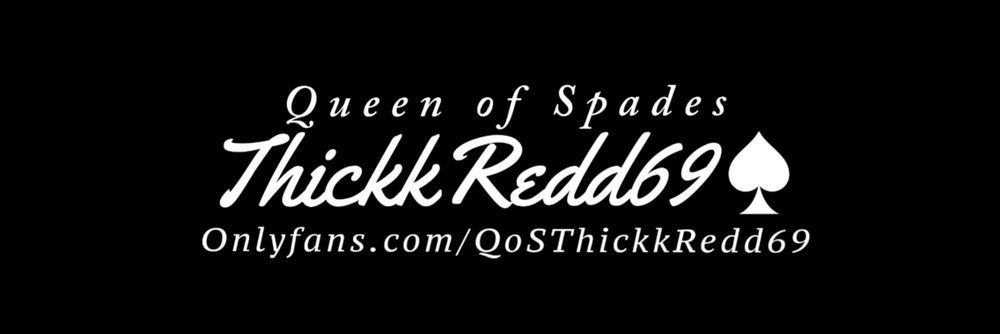 qosthickkredd69 OnlyFans profile picture