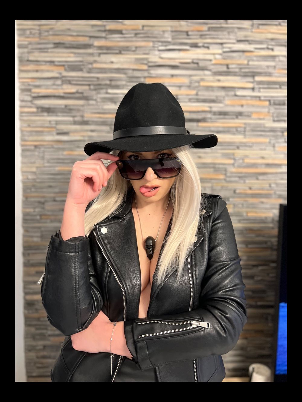 u219108453 OnlyFans profile picture