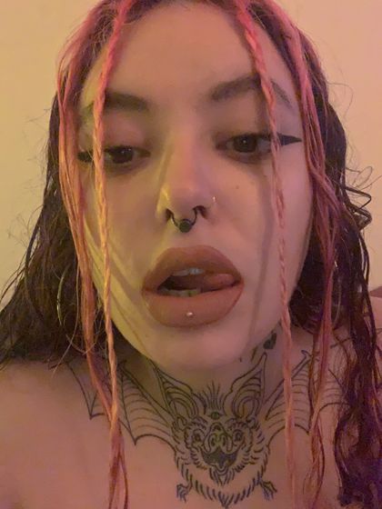 babydragonn OnlyFans picture