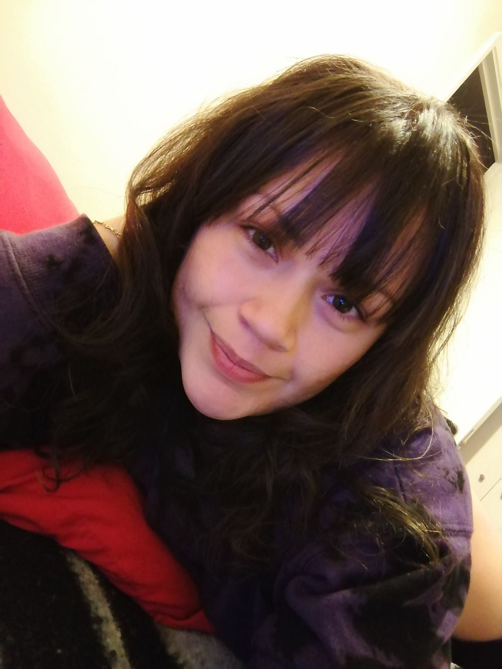 carlota89 OnlyFans profile picture