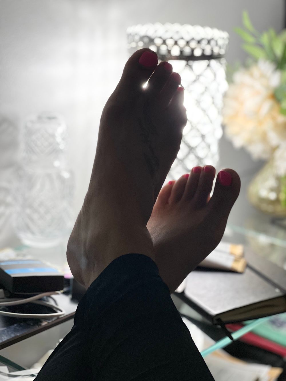 skylafantasy OnlyFans profile picture