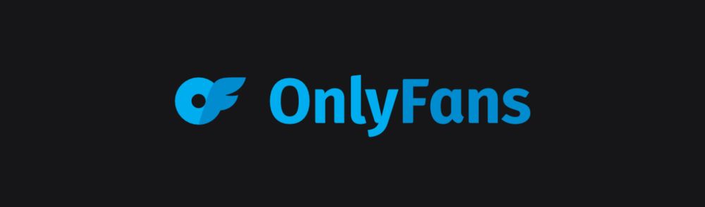 pphoenixcandy OnlyFans profile picture