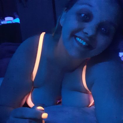 u79635423 OnlyFans picture