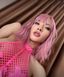 ladyboybella2 profile picture